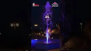 New Metro City Mandi Bahauddin | Fastest Ongoing Development on Modern Infrastructure | #metrocity