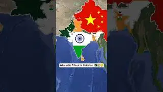 क्या india 🇮🇳 Pakistan & China को हरा पायेगा?