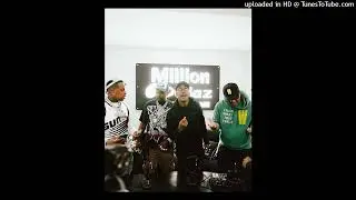[FREE] Finesse 2Tymes Type Beat 2022 - 