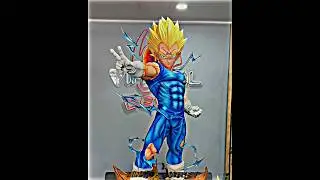 #cbum
