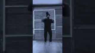 Ma Belle - Ap Dhillon | Akash Bhakte | Freestyle