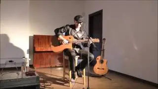 Oleg Rif - Немного мук - Песни для неснятого кино (Songs for a film unshot)