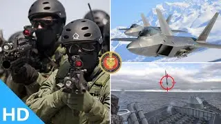 Indian Defence Updates : AMCA Flawed Timeline,150 SR-SAM Deal,40000 Jackets Delivered,Tempest India