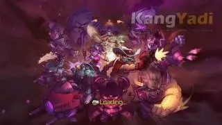 [PC Steam Game Guide] Awesomenauts Tutorial