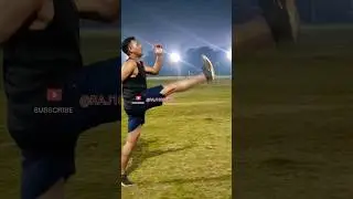 body workout #shortsfeed #shortvideo  #viralvideo #viral #workout @raj18sports