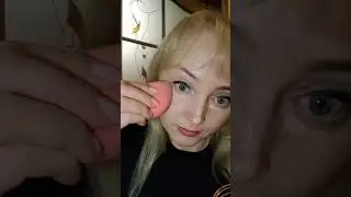 Забудь про темні кола навколо очей з коректором Mary Kay #marykay #макіяж