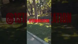 #1STANBULIZATION #1stanbulization #istanbul #turkey #t&uuml;rkiye #bosphorus #reel #short #стамбул #viral