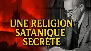 Pourquoi TOLKIEN a-t-il abandonn&eacute; la suite du Seigneur des Anneaux ?