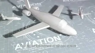 Bridging the Gap into Transportation Engineering (4 Minutes)