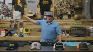 Katfish Clothing
