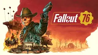 S/R Video: Cozy Holiday Fireplace - Fallout 76