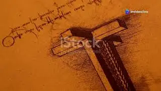 The Last Supper: Secrets and Stories Unveiled | Hidden Symbols & Conspiracy Theories 🎨🔍