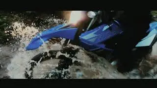 Sawojajar Adventure |Rental Trail Sewa Trail Malang Bromo | Test ride yamaha wr 155