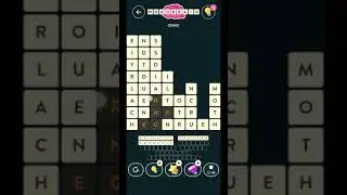 Wordbrain Toucan Level 1 Answers Wordbrain Toucan Updated 2020