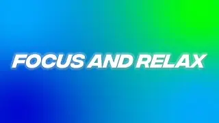 10 Minute Blue Gradient Backgrounds | Vibrant Color Transitions | To Help You Sleep | No Sound 4K