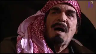 مسلسل مرايا 2006 الصقر و الغراب HD ياسر العظمة - بشار اسماعيل