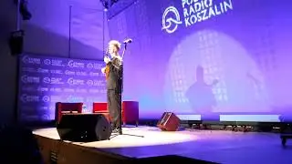 Jan Nepomucen Bobrowicz Wariacje na temat Là ci darem la mano W.A.  Mozarta. Mateusz Kowalski gitara