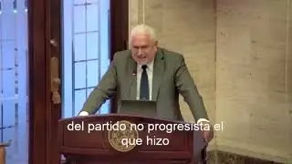 [14 ENERO 2026] Thomas Rivera Schatz | 20ma Asamblea Legislativa - 3ra Sesión Ordinaria. (2do Turno)