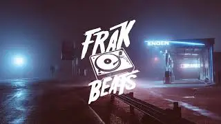 [FREE] Merkules x Evil Ebenezer Type Beat - Nightstalker