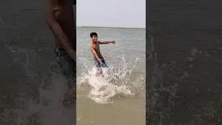 #dailyvlog #ashikvlog #minivlog #mysimplelife #mylifestyle #banglavloge