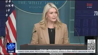 Informacje Dnia 16.01.2026 [16.00]