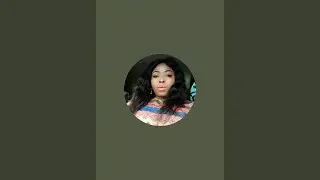 Judith Reality Show  is live! workout time