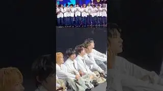AHOF reaction to VCR | Rendezvous in Manila 08302025 #ahof #ahof_jl #ahof_steven #jlgaspar