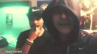 9 Minute Freestyle | Asif Mahmood Gsifz x Azraf Ozzy