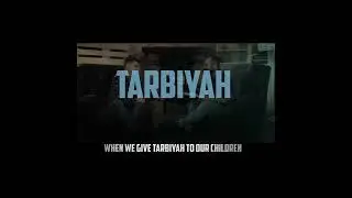 Sabr: The Secret to Inner Peace & Success | Life-Changing Islamic Wisdom
