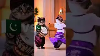 Yii kayyy hu gaya. .  youtube #funny #unfreezmyaccout #viralvideo #viralshorts