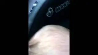 Snorers