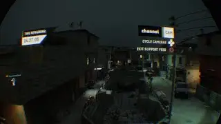 Firewall Zero Hour Always kill your drop