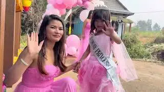 Birthday Celebration Happy birthday xori🎉🎊🎂❤️❤️❤️|| Newvlog🙏🏼❤️😊