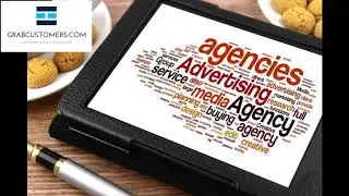 Advertising agencies austin tx secret tips to win competition