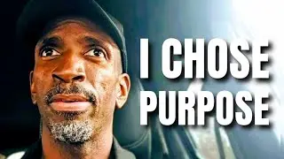 Choosing Purpose Over Popularity on YouTube