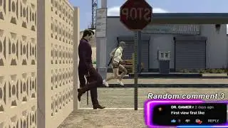 Faug jaukhar animation . Funny animation faug.ncore faug . Pubg mobileblite funny. Pung animation