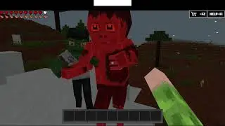 World of Cubes Survival Craft 2019 11 29 13 30 49