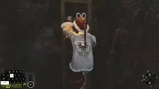 How to Find Dracolich Pendant Location - Wuchang Fallen Feathers