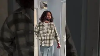 Cadou pentru ziua Paulei 🎁 @pauladanca3