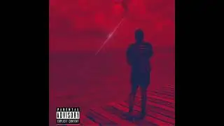 Shooter&rsquo;s Freestyle x Dior Money Prod. Ant Chamberlain