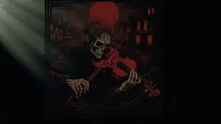 Instrumental Hip Hop 