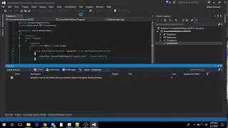 Convert HTML to DOCX C# with ByteScout PDF SDK