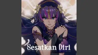 Sesatkan Diri