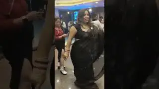 jhanjariya 😇🧚🏼&zwj;♀️ #bollywood #song #bollywoodsongs #hindisong #love#dance #bolleywoodsong #musicsong