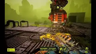 Meet Your Maker - Raiding Random Brutals - Maynardville - yama_96 | Tivoli - heybrandon