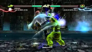 shglfrezer (mig) vs crg321 (wan) 2