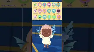 Ежедневное обновление магазина Play Together! Что нового сегодня? 9 февраля 2026 г.