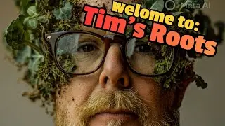 Trowel & Error Page Introduction 