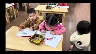 ngày 6 tháng 1, 2026