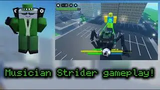 A shop!?!?! | More CNSD: reborn Leaks | Combat Noobs Siege Defense: Reborn